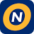 dealer network logo